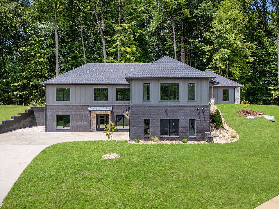 1st image of 431 Gransley Ct