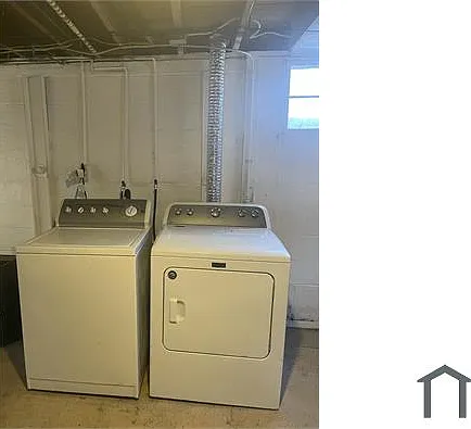 315 Coppinger Dr — Photo 8