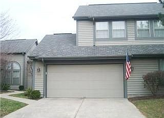 1st image of 243 N Bayshore Dr