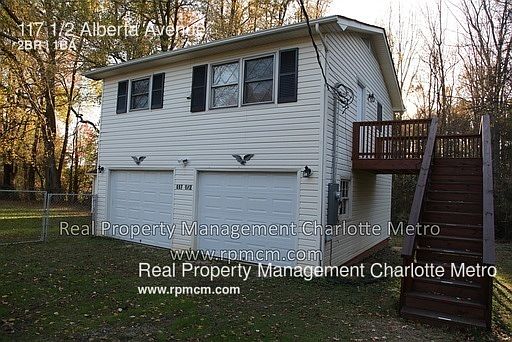 1st image of 117 1/2 Alberta Ave