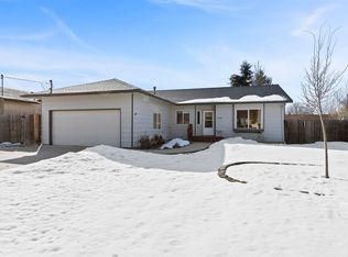 1805 Poplar St, Sandpoint, ID 83864