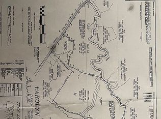 Off Nc #37, Gatesville, NC 27938