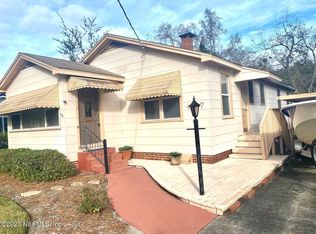 4737 Manchester Rd, Jacksonville, FL 32210