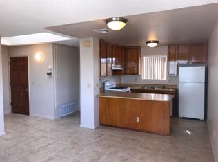 532 11th St APT F, Imperial Beach, CA 91932