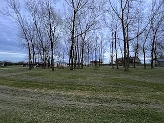 2nd image of 5654 Plantation Cir