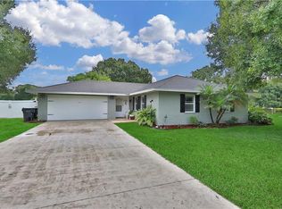 6508 Farris Dr, Lakeland, FL 33811