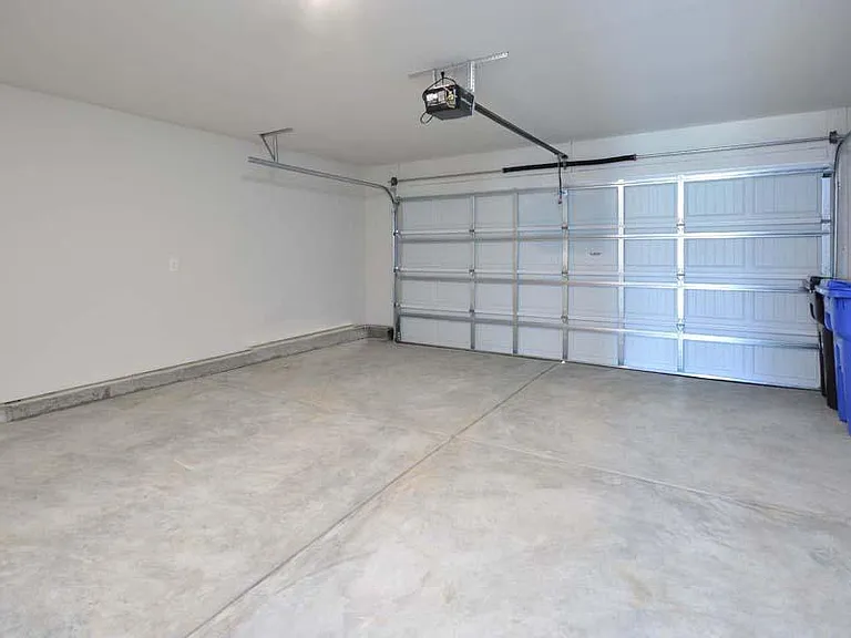 217 Mineral Spring Ln — Photo 15