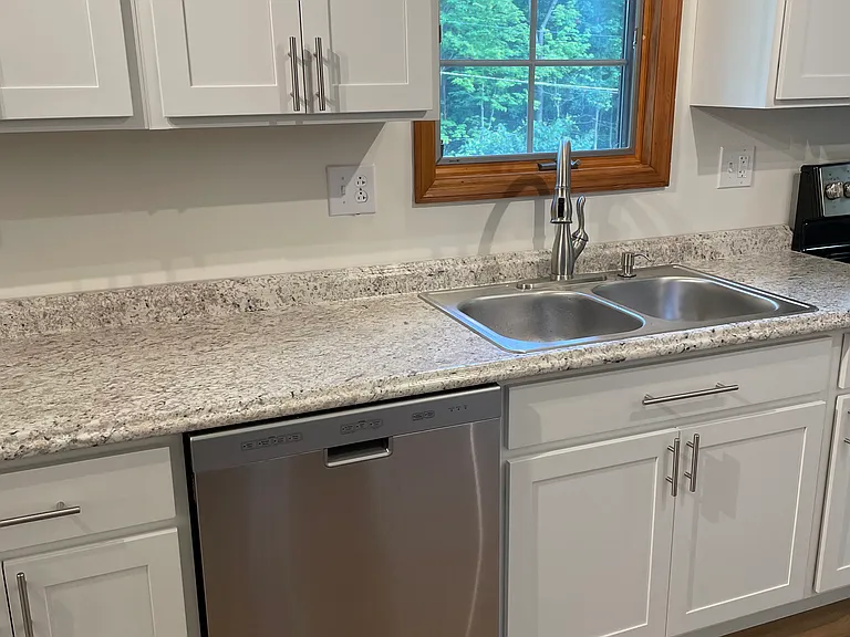 W Dilcrest Cir — Photo 9
