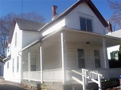 1st image of 7501 Wentworth Ave