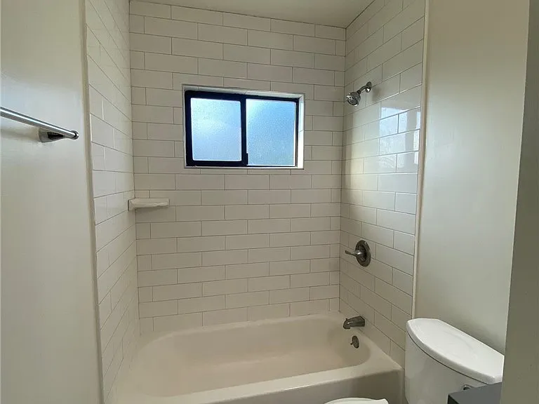 16915 Yukon Ave #6 — Photo 10