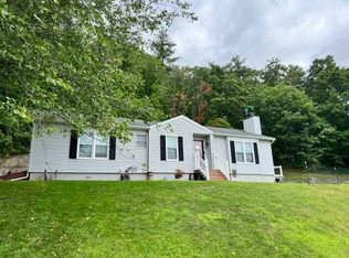 2973 County Route 40, Greenwich, NY 12834