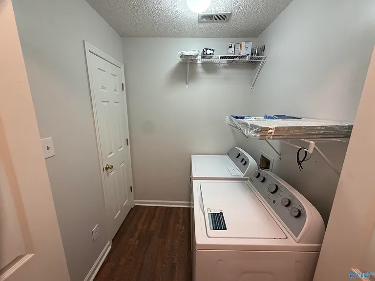 3029 Battlement Rd SW — Photo 12