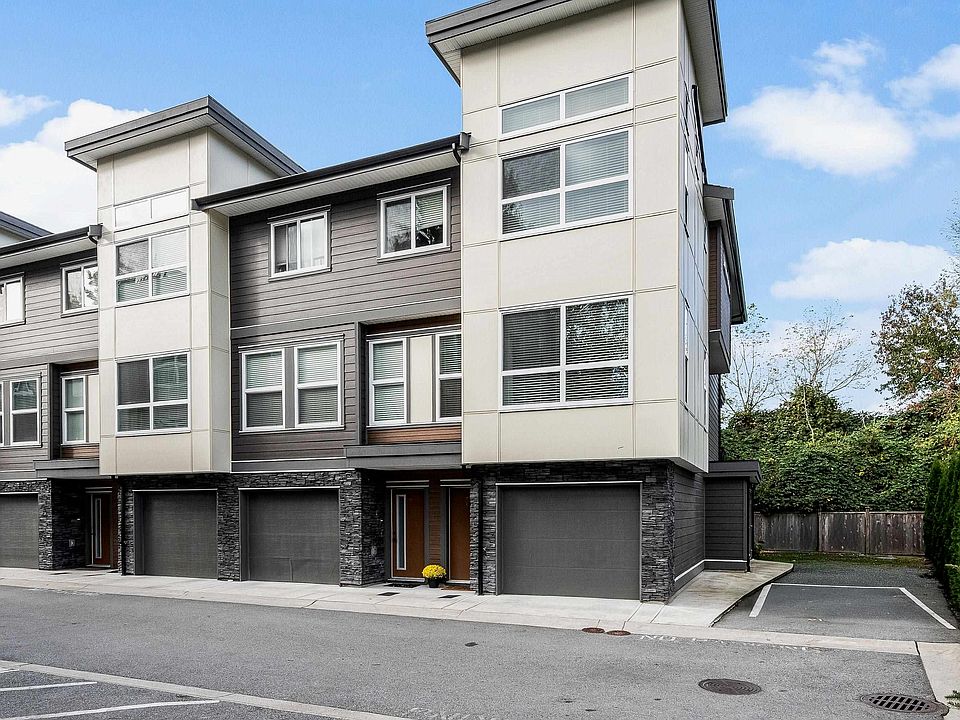 1st image of 34703 Old Yale Rd #5