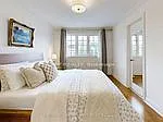 10 Post Oak Dr #10 — Photo 13