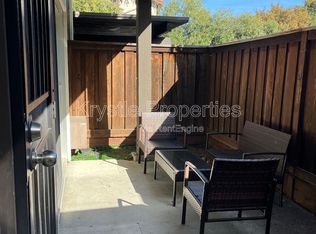 1060 Oak Grove Rd APT 59, Concord, CA 94518