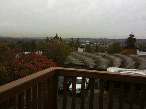 4th image of 112 SE 19th Ave 1 #1