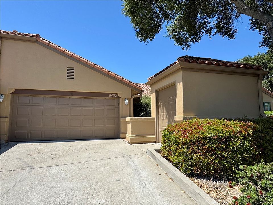 1st image of 6432 Fiddleneck Ln #31