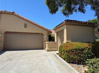 6432 Fiddleneck Ln #31, Avila Beach, CA 93424