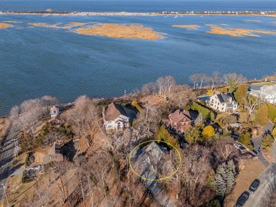 1 Eagles Landing, Mount Sinai, NY, 11766