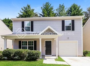 11308 Joe Morrison Ln, Charlotte, NC 28214