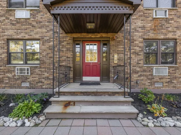 729 10th Street image 16 of 19