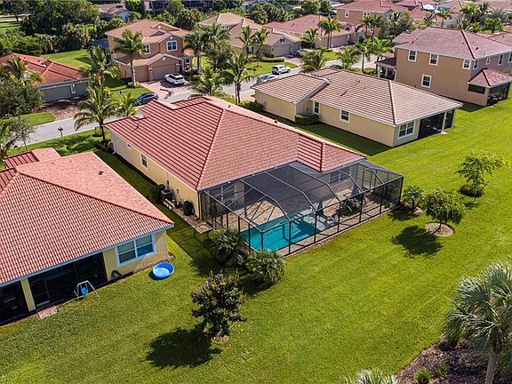 2nd image of 13380 Seaside Harbour Dr