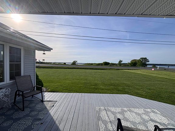 5th image of 3 Meadow Dr