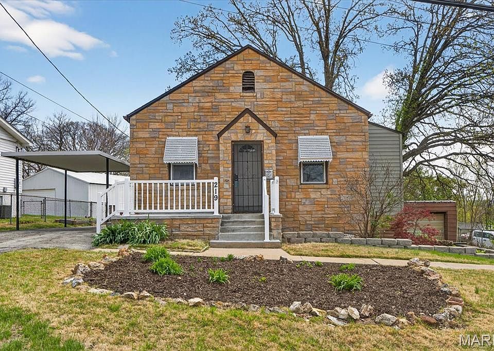 1st image of 219 Lookout Ave