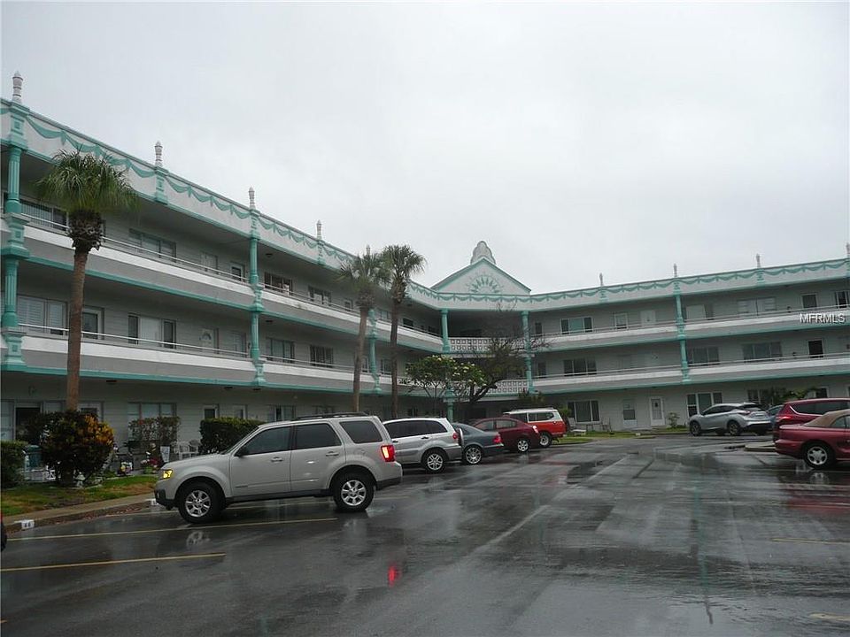 1st image of 2370 Jamaican St APT 64