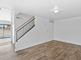 Bella Vista Apartments, Phoenix, AZ 85009