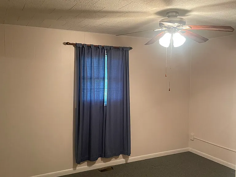 474 Roadrunner Ln — Photo 19