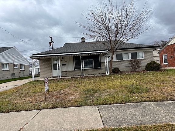 3rd image of 26247 Lehner St