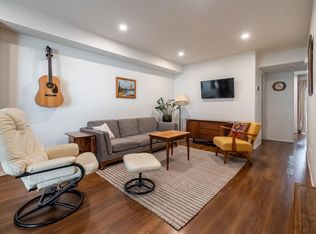 9486 Woodbine St #4, Chilliwack, BC