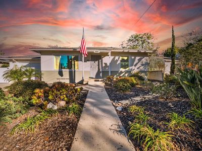 7230 Annapolis Ave, La Mesa, CA, 91942