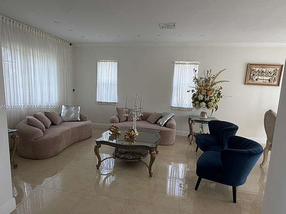 3rd image of 20861 SW 88th Ct