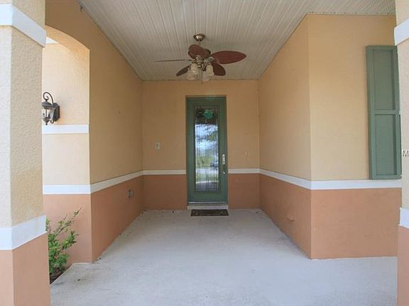 3rd image of 3494 Harlequin Dr