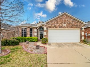 10153 Bull Run, Fort Worth, TX 76177