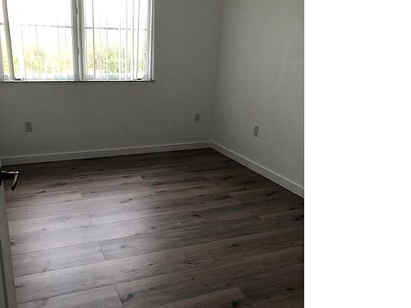 5th image of 17650 NW 73rd Ave APT 205