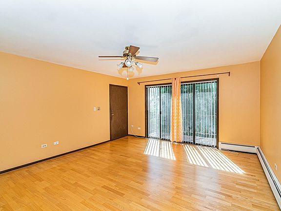 3rd image of 7612 W Fullerton Ave APT 2N