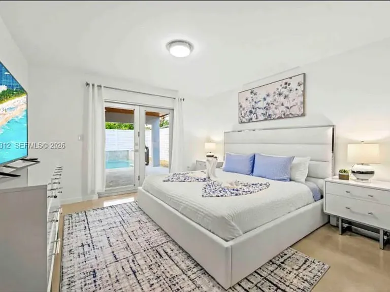 3427 Frow Ave #0 — Photo 10