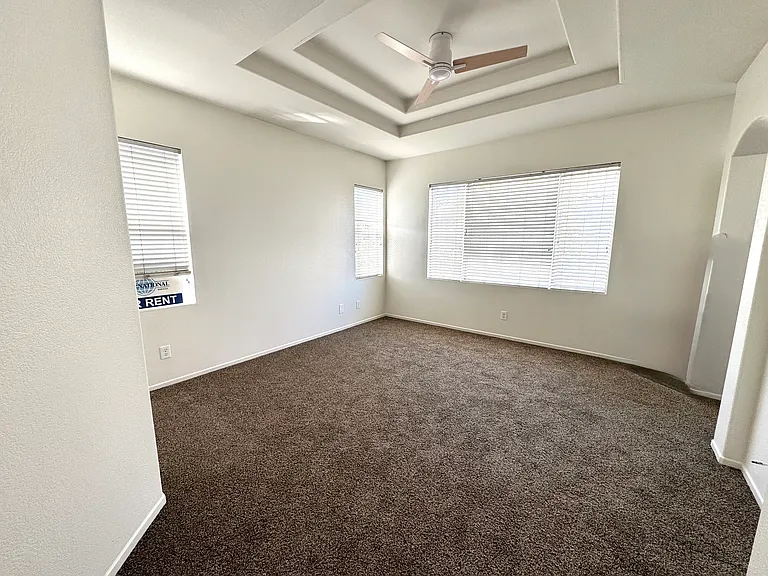7645 Hazard Center Dr — Photo 8