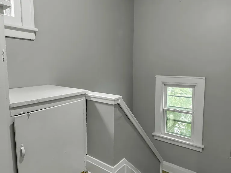 272 Windermere Blvd #2 — Photo 19