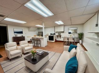 2601 Bowman Ave SUITE 4, McKeesport, PA 15132