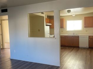 2487 Court Street, Redding, CA 96001