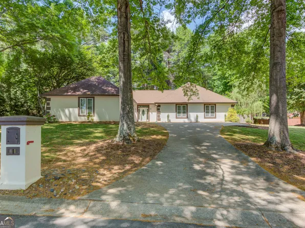 410 Emerald Pkwy, Buford, GA 30518