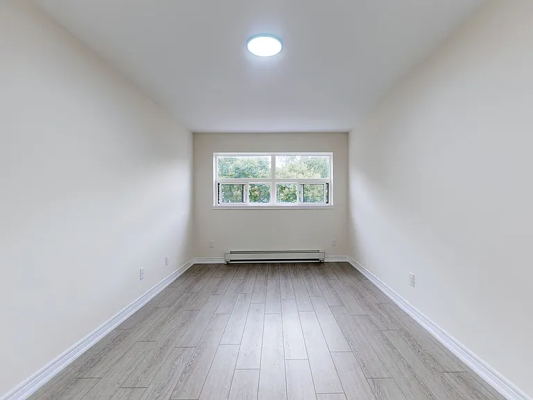 35 Swordbill Dr #FEED — Photo 53