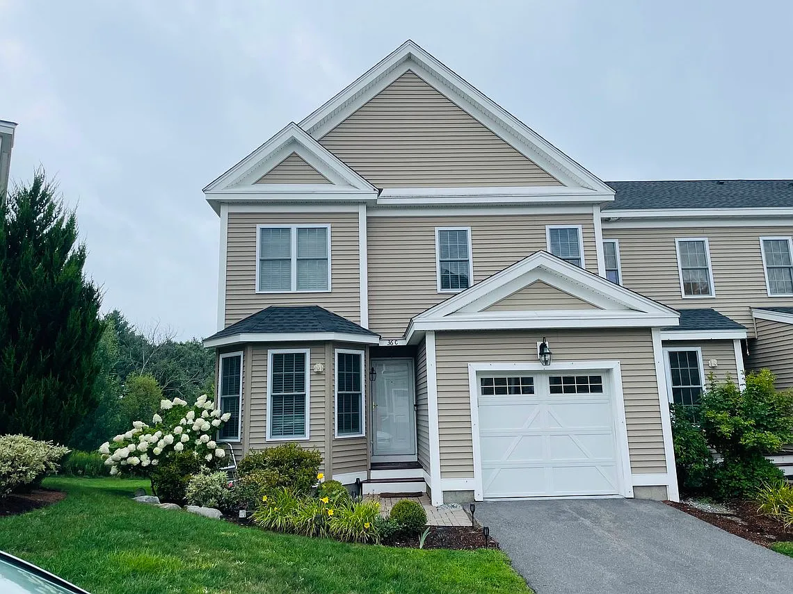 36-36C Longview Cir — Photo 1