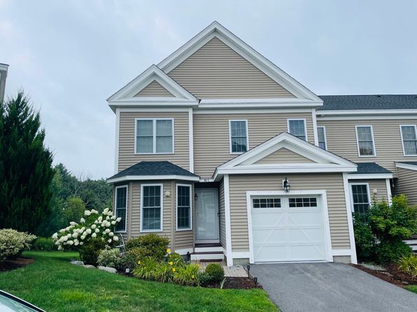 36-36C Longview Cir #58
