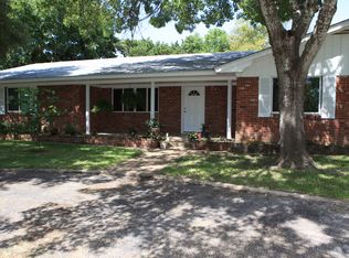 3000 Indian Trl, Temple, TX 76502