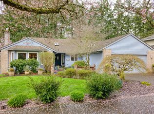 8225 SW 152nd Ave, Beaverton, OR 97007